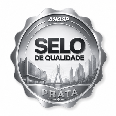 Selo Prata