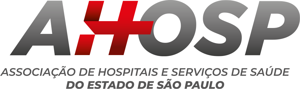 AHOSP